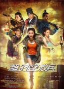 啊灬啊灬啊灬快好喷水了无弹窗免费全文阅读