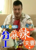 无毒不卡