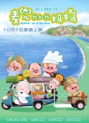 久久久久久久久网站