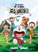 青青操在线播放