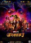 亚洲精品久久久久久久无