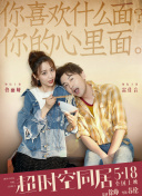 女被弄到高潮雯雯