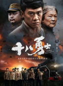 年轻妹妹3