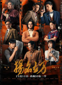 bestialityvideo另类异族