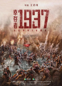 光溜溜瑜伽视频大全播放