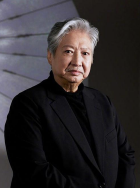 www.亚洲第一