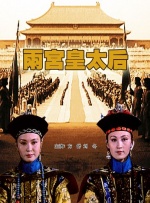 懂色视频