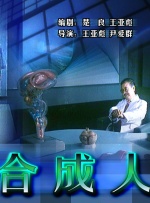 不卡无毒免费毛片视频观看