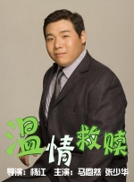 日本亚洲欧美在线