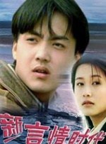 黄色阅读