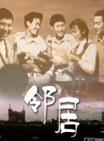 精品欧美一区二区三区