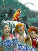 秋霞电影在线免费观看