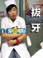 aⅴ一区二区三区无卡无码