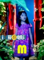 久久国产高清一区二区三区