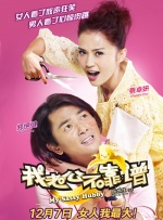 午夜婷婷网