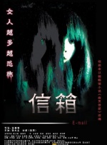 成全视频免费在线观看