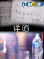 japanese 丰满 mature49