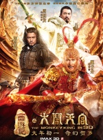 免费亚洲网站