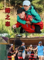 同影网