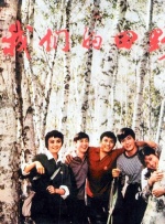 亚洲伊人久久大香线蕉结合