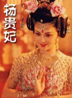 羞羞答答av