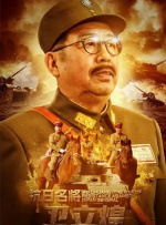 禁漫天堂 发布页
