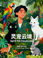 久久狠狠色噜噜狠狠狠狠97