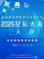 你懂的久久