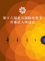 女朋友的偷吃