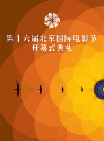 亚洲综合一区二区