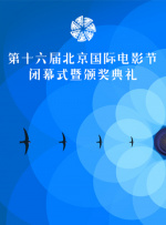先锋av啪啪资源站