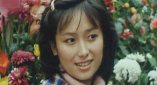 公车上太深了啊高潮