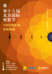 色视频在线免费