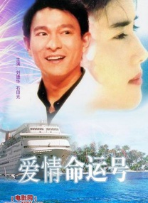 性欧美一区二区三区