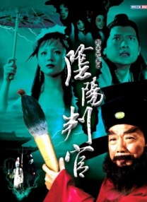 国产短视频在线观看