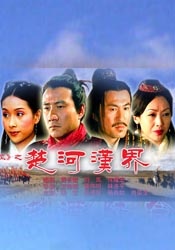 欧美一区深夜视频
