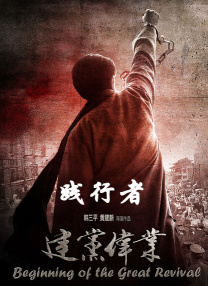 欧美激情精品久久久久