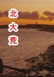 另类综合网
