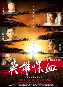 久久精品这里有