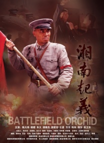 91亚洲视频在线观看
