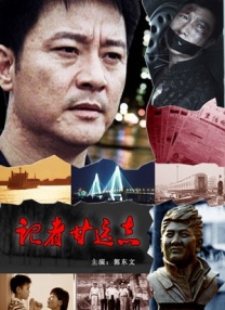 肉动漫在线观看
