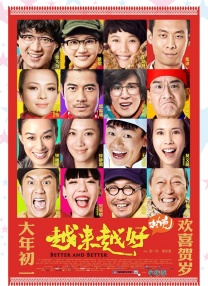 国产美女亚洲精品久久久久久
