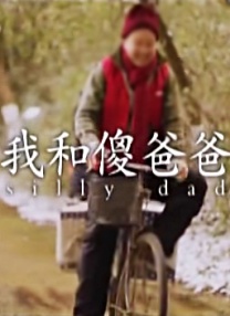 成人免费观看www在线