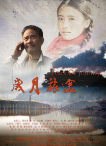 福利网站在线