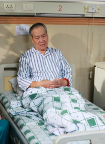 五月婷婷亚洲综合
