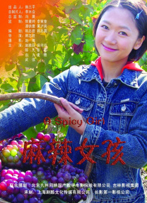 微星怎么进bios