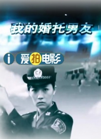 九九精品九九