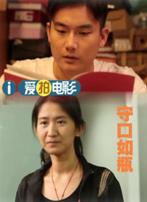 55555影院免费观看电视剧大全最新