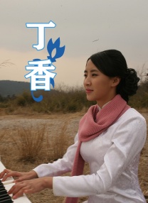 亚洲国产欧美一区二区欧美