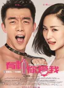 欧美成人生活片
